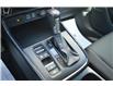 2023 Honda CR-V Sport-B (Stk: 17-25-0467A) in Ottawa - Image 18 of 34