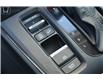 2023 Honda CR-V Sport-B (Stk: 17-25-0467A) in Ottawa - Image 19 of 34
