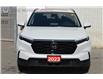 2023 Honda CR-V Sport-B (Stk: 17-25-0467A) in Ottawa - Image 22 of 34