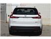 2023 Honda CR-V Sport-B (Stk: 17-25-0467A) in Ottawa - Image 23 of 34