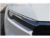 2023 Honda CR-V Sport-B (Stk: 17-25-0467A) in Ottawa - Image 25 of 34