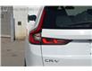 2023 Honda CR-V Sport-B (Stk: 17-25-0467A) in Ottawa - Image 26 of 34