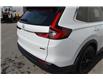 2023 Honda CR-V Sport-B (Stk: 17-25-0467A) in Ottawa - Image 27 of 34