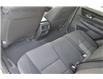2023 Honda CR-V Sport-B (Stk: 17-25-0467A) in Ottawa - Image 29 of 34