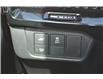 2023 Honda CR-V Sport-B (Stk: 17-25-0467A) in Ottawa - Image 30 of 34