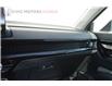 2023 Honda CR-V Sport-B (Stk: 17-25-0467A) in Ottawa - Image 32 of 34