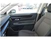 2023 Honda CR-V Sport-B (Stk: 17-25-0467A) in Ottawa - Image 33 of 34