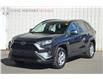 2020 Toyota RAV4 XLE (Stk: 17-25-0537A) in Ottawa - Image 8 of 35