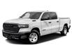 2025 RAM 1500 Sport (Stk: SN754470) in Kitchener - Image 1 of 3