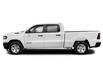 2025 RAM 1500 Sport (Stk: SN754470) in Kitchener - Image 2 of 3