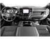 2025 RAM 1500 Sport (Stk: SN754470) in Kitchener - Image 3 of 3