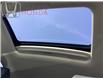 2025 Honda CR-V Sport (Stk: 11-25973) in Barrie - Image 2 of 20