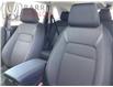 2025 Honda CR-V Sport (Stk: 11-25973) in Barrie - Image 4 of 20