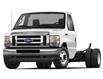 2025 Ford E-450 Cutaway Base (Stk: 26721) in Dartmouth - Image 1 of 1