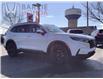 2025 Honda CR-V Sport (Stk: 11-25973) in Barrie - Image 5 of 20
