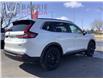 2025 Honda CR-V Sport (Stk: 11-25973) in Barrie - Image 6 of 20