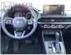 2025 Honda CR-V Sport (Stk: 11-25973) in Barrie - Image 7 of 20