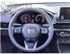 2025 Honda CR-V Sport (Stk: 11-25973) in Barrie - Image 8 of 20