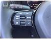2025 Honda CR-V Sport (Stk: 11-25973) in Barrie - Image 9 of 20