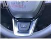 2025 Honda CR-V Sport (Stk: 11-25973) in Barrie - Image 10 of 20