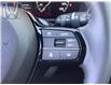 2025 Honda CR-V Sport (Stk: 11-25973) in Barrie - Image 11 of 20