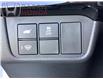 2025 Honda CR-V Sport (Stk: 11-25973) in Barrie - Image 12 of 20