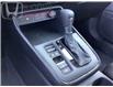 2025 Honda CR-V Sport (Stk: 11-25973) in Barrie - Image 13 of 20