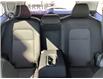 2025 Honda CR-V Sport (Stk: 11-25973) in Barrie - Image 14 of 20