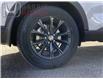 2025 Honda CR-V Sport (Stk: 11-25973) in Barrie - Image 15 of 20