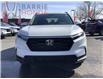 2025 Honda CR-V Sport (Stk: 11-25973) in Barrie - Image 17 of 20
