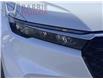 2025 Honda CR-V Sport (Stk: 11-25973) in Barrie - Image 18 of 20