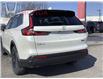 2025 Honda CR-V Sport (Stk: 11-25973) in Barrie - Image 19 of 20