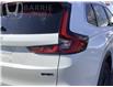 2025 Honda CR-V Sport (Stk: 11-25973) in Barrie - Image 20 of 20