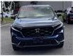2025 Honda CR-V Hybrid EX-L (Stk: 11-25983) in Barrie - Image 14 of 17