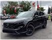 2025 Honda CR-V Hybrid EX-L (Stk: 11-25957) in Barrie - Image 1 of 14