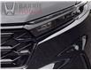 2025 Honda CR-V Hybrid EX-L (Stk: 11-25957) in Barrie - Image 2 of 14
