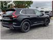 2025 Honda CR-V Hybrid EX-L (Stk: 11-25957) in Barrie - Image 4 of 14