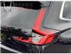 2025 Honda CR-V Hybrid EX-L (Stk: 11-25957) in Barrie - Image 5 of 14
