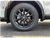2025 Honda CR-V Hybrid EX-L (Stk: 11-25957) in Barrie - Image 7 of 14