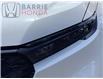 2025 Honda CR-V Hybrid EX-L (Stk: 11-25957) in Barrie - Image 8 of 14
