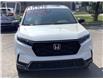 2025 Honda CR-V Hybrid EX-L (Stk: 11-25957) in Barrie - Image 9 of 14