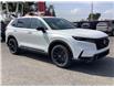 2025 Honda CR-V Hybrid EX-L (Stk: 11-25957) in Barrie - Image 10 of 14