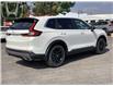 2025 Honda CR-V Hybrid EX-L (Stk: 11-25957) in Barrie - Image 11 of 14