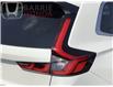 2025 Honda CR-V Hybrid EX-L (Stk: 11-25957) in Barrie - Image 12 of 14