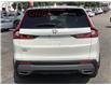 2025 Honda CR-V Hybrid EX-L (Stk: 11-25957) in Barrie - Image 13 of 14