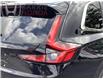 2025 Honda CR-V Hybrid Touring (Stk: 11-25943) in Barrie - Image 14 of 15