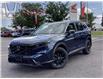 2025 Honda CR-V Hybrid EX-L (Stk: 11-25986) in Barrie - Image 1 of 17