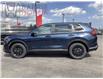 2025 Honda CR-V Hybrid EX-L (Stk: 11-25986) in Barrie - Image 3 of 17