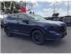 2025 Honda CR-V Hybrid EX-L (Stk: 11-25986) in Barrie - Image 5 of 17
