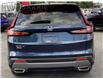 2025 Honda CR-V Hybrid EX-L (Stk: 11-25986) in Barrie - Image 7 of 17